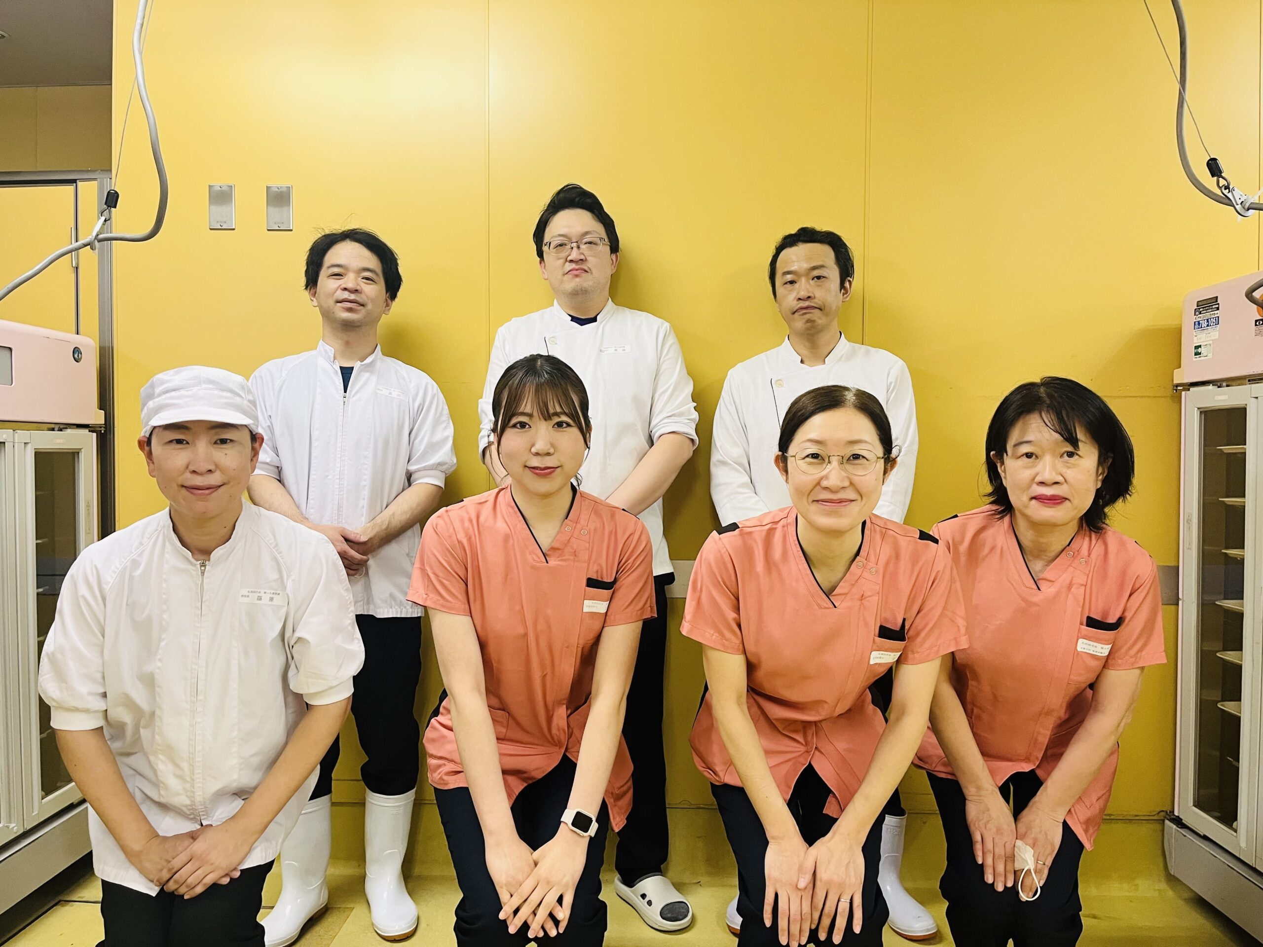 25-07-02・差替